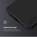 Nillkin Super Frosted Shield Pro armored case for Samsung Galaxy S24+ - green - Cell phone cases and covers<<<HurtelXML
