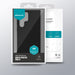 Nillkin Super Frosted Shield Pro armored case for Samsung Galaxy S24 Ultra - green - Cell phone cases