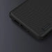 Nillkin Super Frosted Shield Pro case for iPhone 14 Pro back cover blue - Cell phone cases and covers<<<HurtelXML