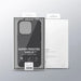 Nillkin Super Frosted Shield Pro case for iPhone 14 Pro back cover red - Cell phone cases and covers<<<HurtelXML