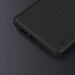 Nillkin Super Frosted Shield Pro case for iPhone 14 Pro back cover red - Cell phone cases and covers<<<HurtelXML