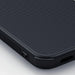Nillkin Super Frosted Shield Pro Case for Samsung Galaxy A36 5G - Black - Cell phone cases and covers<<<HurtelXML