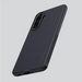 Nillkin Super Frosted Shield Pro Case for Samsung Galaxy A36 5G - Black - Cell phone cases and covers<<<HurtelXML
