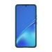 Nillkin Super Frosted Shield Pro case for Samsung Galaxy S22 (Blue) - Protective cases for smartphones<<<Cases<<<GSM