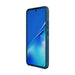 Nillkin Super Frosted Shield Pro case for Samsung Galaxy S22 (Blue) - Protective cases for smartphones<<<Cases<<<GSM