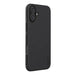 Nillkin Super Frosted Shield Pro case iPhone 16 Plus (black) - Protective cases for smartphones<<<Cases<<<GSM
