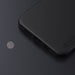 Nillkin Super Frosted Shield Pro durable case cover for iPhone 13 Pro Max blue - Cell phone cases and covers<<<HurtelXML