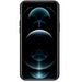 Nillkin Super Frosted Shield Pro durable case cover for iPhone 13 Pro Max black - Cell phone cases