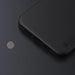 Nillkin Super Frosted Shield Pro durable case cover for iPhone 13 Pro Max red - Cell phone cases and covers<<<HurtelXML