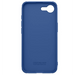 Nillkin Super Frosted Shield Pro iPhone 16e Case - Blue - Cell phone cases and covers<<<HurtelXML
