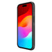 Nillkin Super Frosted Shield Pro Magnetic Case for iPhone 15 - black - Cell phone cases and covers<<<HurtelXML