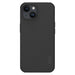 Nillkin Super Frosted Shield Pro Magnetic Case for iPhone 15 - black - Cell phone cases and covers<<<HurtelXML