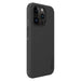 Nillkin Super Frosted Shield Pro Magnetic Case for iPhone 15 Pro Max - black - Cell phone cases and covers<<<HurtelXML