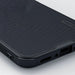 Nillkin Super Frosted Shield Pro Magnetic Case for Samsung Galaxy A36 5G - Black - Cell phone cases