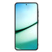 Nillkin Super Frosted Shield Pro Magnetic Case for Samsung Galaxy A36 5G - Black - Cell phone cases