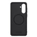 Nillkin Super Frosted Shield Pro Magnetic Case for Samsung Galaxy A36 5G - Black - Cell phone cases