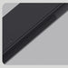 Nillkin Super Frosted Shield Pro Magnetic Case for Samsung S25 with MagSafe - Black - Cell phone cases