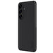 Nillkin Super Frosted Shield Pro Magnetic Case for Samsung S25 with MagSafe - Black - Cell phone cases