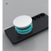 Nillkin Super Frosted Shield Pro Magnetic Case for Samsung S25 with MagSafe - Black - Cell phone cases