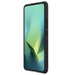 Nillkin Super Frosted Shield Pro Magnetic Case for Xiaomi 14 - black - Cell phone cases and covers<<<HurtelXML