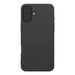 Nillkin Super Frosted Shield Pro Magnetic iPhone 16 Plus Case (black) - Protective cases for smartphones<<<Cases<<<GSM