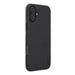 Nillkin Super Frosted Shield Pro Magnetic iPhone 16 Plus Case (black) - Protective cases for smartphones<<<Cases<<<GSM