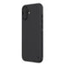 Nillkin Super Frosted Shield Pro Magnetic iPhone 16 Plus Case (black) - Protective cases for smartphones<<<Cases<<<GSM