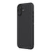 Nillkin Super Frosted Shield Pro Magnetic iPhone 16 Plus Case (black) - Protective cases for smartphones<<<Cases<<<GSM