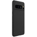 Nillkin Super Frosted Shield Pro reinforced case for Google Pixel 8 Pro - black - Cell phone cases