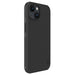 Nillkin Super Frosted Shield Pro reinforced case for iPhone 15 - black - Cell phone cases and covers<<<HurtelXML