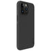 Nillkin Super Frosted Shield Pro reinforced case for iPhone 15 Pro Max - black - Cell phone cases and covers<<<HurtelXML