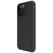 Nillkin Super Frosted Shield Pro reinforced case for iPhone 15 Pro Max - black - Cell phone cases and covers<<<HurtelXML