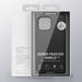 Nillkin Super Frosted Shield reinforced case cover for iPhone 13 Pro blue - Cell phone cases and covers<<<HurtelXML