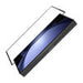 Nillkin tempered glass for Samsung Galaxy Z Fold 6 5G 0.33mm (black) - For smartphones<<<Tempered glass and screen