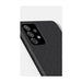 Nillkin Textured Case durable reinforced case with gel frame and nylon back for Samsung Galaxy A72 4G black - Cell