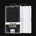 Nillkin Textured S Case iPhone 14 Pro armored cover with camera cover green - Cell phone cases and covers<<<HurtelXML