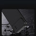 Nillkin Textured S Case iPhone 14 Pro armored cover with camera cover green - Cell phone cases and covers<<<HurtelXML