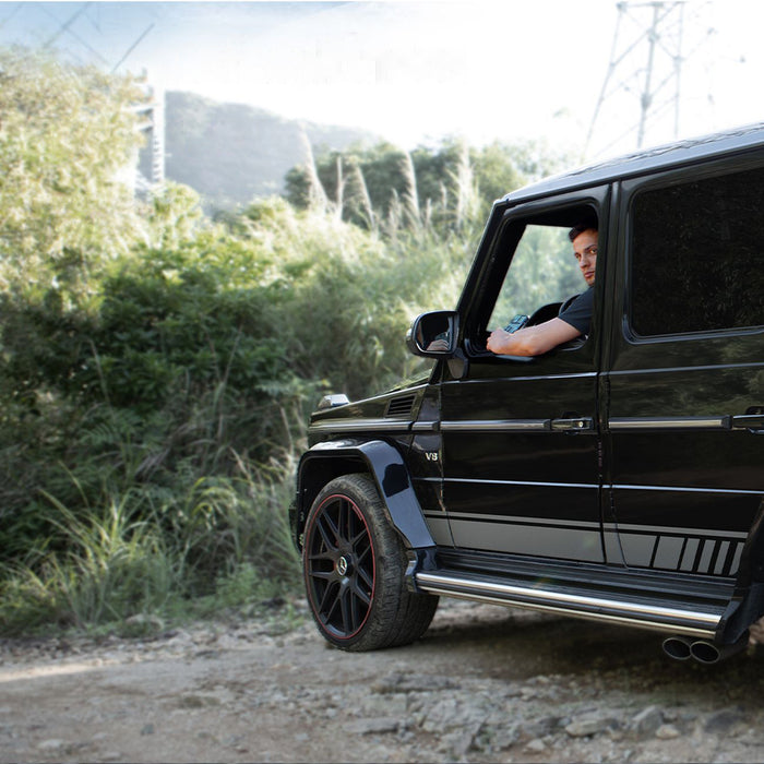 Nillkin CamShield Armor Pro Case iPhone 14 Plus case armored cover with camera cover ring stand black