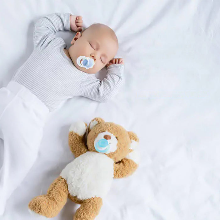 Nillkin CamShield Magnetic Silicone Case iPhone 14 Plus Magnetic MagSafe Cover with Camera Protector Green