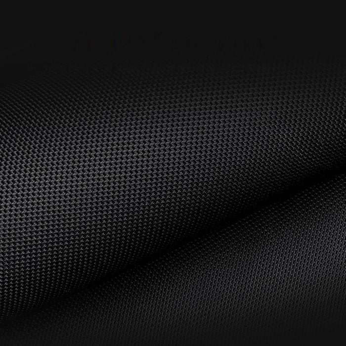 Nillkin Textured S Case iPhone 14 Pro Max armored cover with camera cover blue