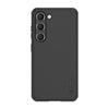 Case Nillkin Super Frosted Shield Pro for SAMSUNG S23 (black)