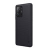 Nillkin Super Frosted Shield case for Xiaomi 11T/11T Pro (black)
