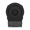 SnapFlex magnetic mount Magsafe, Nillkin, (black)