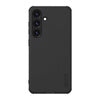 Case Nillkin Super Frosted Shield Pro for Samsung Galaxy S24 (black)