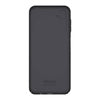 Case Nillkin CamShield for Samsung Galaxy A14 4G (black)