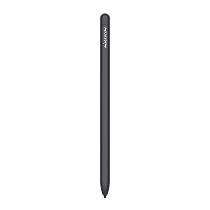 Stylus Nillkin iSketch S3 for tablet Samsung (black)