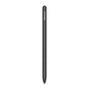 Stylus Nillkin iSketch S3 for tablet Samsung (black)