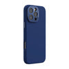 Nillkin LensWing Magnetic Case Apple iPhone 16 Pro Max (blue)
