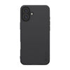 Nillkin Super Frosted Shield Pro Case iPhone 16 (black)