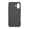 Nillkin Super Frosted Shield Pro Case iPhone 16 (black)